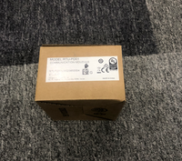 Module PLC Delta DVP16SP11R d'origine, 8DI 8DO Relais, Module d'extension E/S numérique mince DVP-S, 24VDC, en stock