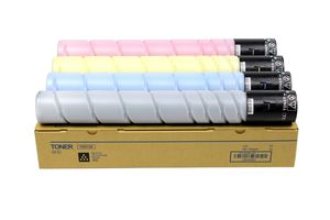 Polvo de tóner universal HYD HP Color CMYK Calidad estable Buen <span class=keywords><strong>precio</strong></span> Calidad 100B8 5a/88a/35a/1505/1005/12a/1010/1012/10a - Product Image 6