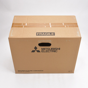 Nouveau Servomoteur Mitsubishi MDS-EH-CV-300 d'origine, prix négociable, PLC MDS-EH-CV-300 - Product Image 4