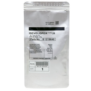 Tương thích máy photocopy phát triển loại 19/<span class=keywords><strong>28</strong></span> cho <span class=keywords><strong>Ricoh</strong></span> af7500.8000.2090.2105.6001 loại 19/<span class=keywords><strong>28</strong></span> - Product Image 1