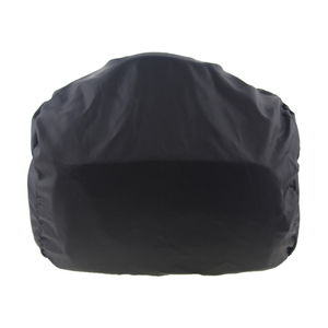 <span class=keywords><strong>Borsa</strong></span> Professionale Impermeabile in Nylon per Attrezzatura <span class=keywords><strong>Fotografica</strong></span> e Video, per Fotocamere DSLR e Obiettivi, <span class=keywords><strong>Tracolla</strong></span> per Fotografia - Product Image 6