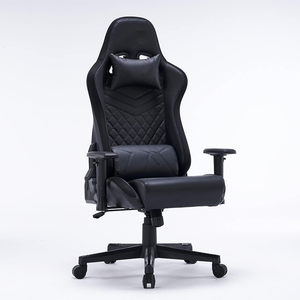 <span class=keywords><strong>Chaise</strong></span> de Gaming Ergonomique 2026 la Plus Vendue avec Dossier Réglable et Accoudoirs 2D pour le Gaming Quotidien - Product Image 2
