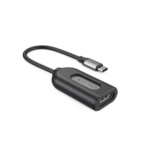 HyperDrive B-<b>C</b> TO 8K 60HZ HDMI <b>ADAPTER</b> - Product Image 5