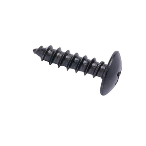 King Standard Packaging Precio bajo Cabeza de paraguas Tornillo de madera Muebles Muchos tamaños M2 M2.5 M3 M4 M6 M8 Métrico Proveedor vietnamita - Product Image 2