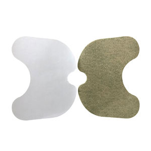 새로운 도착 무릎 관절통 통증 완화 석고 약용 패치 무릎 통증 - Product Image 2