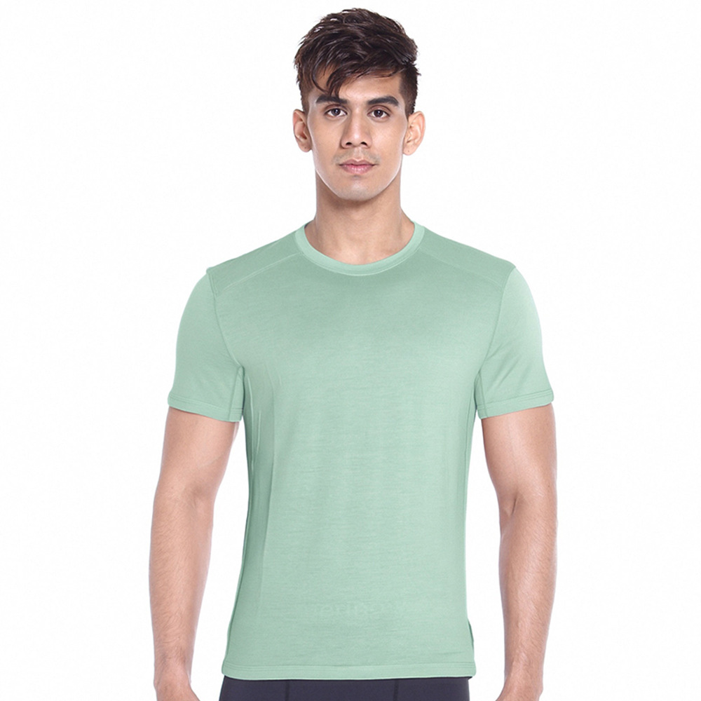 Light Spring Green