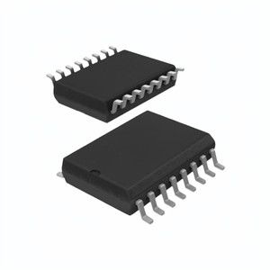 Original 16 PowerSOlC Power Management (PMIC) Electronics Component A3968SLB-T - Product Image 1