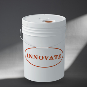 Prensa <span class=keywords><strong>de</strong></span> membrana a base <span class=keywords><strong>de</strong></span> agua, pegamento pu para lámina <span class=keywords><strong>de</strong></span> pvc, película <span class=keywords><strong>de</strong></span> PVC a MDF/ PVC (utilizado en máquina <span class=keywords><strong>de</strong></span> prensado al vacío) - Product Image 5