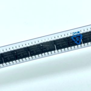 (LDO) MCP1725T-5002E/SN 255002E SOIC-8 500mA Regulador LDO de Bajo Voltaje y Baja Corriente de Reposo MICROCHIP - Product Image 4