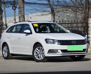Usato Economico Cinese di Seconda Mano per Lavida 1.5L Turbo Benzina Automatico <span class=keywords><strong>Berlina</strong></span> Compatta 2022 Sedili in Pelle Fari a LED - Product Image 2