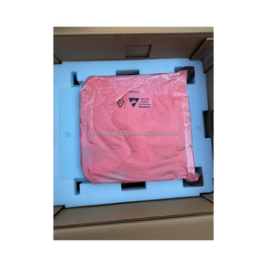 02355HMN P93X4U36HD35I48CCOS OceanStor Pacific 9520 4U36*3,5 Zoll 2*48C 2,6GHz BBU 4* 216-576TB auf Lager - Product Image 1