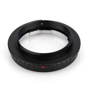 LM-NEX อะแดปเตอร์เมาท์ leedsen สำหรับ <span class=keywords><strong>Leica</strong></span> <span class=keywords><strong>M</strong></span> Mount LENS TO SONY <span class=keywords><strong>E</strong></span> mount - Product Image 2