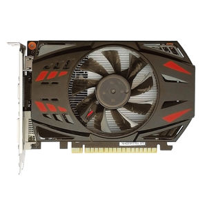 ICOOLAX <span class=keywords><strong>RX</strong></span> <span class=keywords><strong>5700</strong></span> <span class=keywords><strong>XT</strong></span> tarjeta gráfica para juegos de computadora Original <span class=keywords><strong>Sapphire</strong></span> RX5700XT <span class=keywords><strong>nitro</strong></span> en stock <span class=keywords><strong>RX</strong></span> 5700xt tarjeta de video - Product Image 4