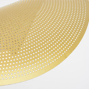 Modsern Retro LED luce pendente piccolo creativo <span class=keywords><strong>lampadario</strong></span> lanterna <span class=keywords><strong>cappello</strong></span> di paglia Design per ristorante Hot Pot corridoi AC appeso - Product Image 6