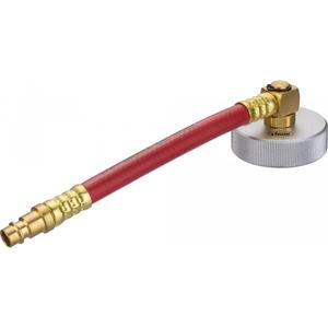 VIGOR-Adaptador E 20 W para sistemas de servicio de frenos-EAN 4047728046930 FRENOS Y RUEDAS VIGOR- - Product Image 1