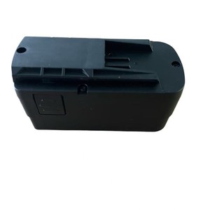 Paquete de Baterías Recargables Fs de 12V, 3.3Ah, 30.6Wh, Batería Portátil Estándar para Herramientas - Product Image 2
