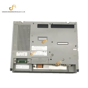 Inventory Original <span class=keywords><strong>Proface</strong></span> 10 pouces HMI écran tactile <span class=keywords><strong>AGP3500</strong></span>-T1-D24 - Product Image 3