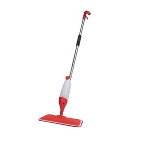 2018 al por mayor 360 fácil <span class=keywords><strong>Spray</strong></span> Mop con Color rojo - Product Image 1