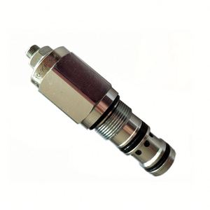 Cartridge valve <strong>DSEX</strong>-XEN - Product Image 3