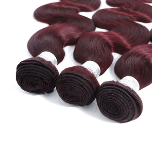 La Capa de Queratina de las Hebras de Cabello Indio Virgen Sin Tratar se Utiliza <span class=keywords><strong>para</strong></span> Extender <span class=keywords><strong>el</strong></span> Cabello al Trenzar Cabello <span class=keywords><strong>Rizado</strong></span> - Product Image 3