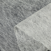 Adhésif thermofusible élastique activé par la chaleur, toile adhésive thermofusible TPU pour le collage de revêtements