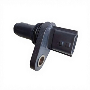 Capteur de position du vilebrequin de haute qualité <span class=keywords><strong>OEM</strong></span> 23731-EN20A 23731-1VA0A pour Nissan Sentra NV200 Versa Cube Tiida 2007-2015 Pièce auto - Product Image 1