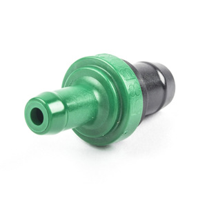 Soupape de retenue PCV 18118-58B00 pour Suzuki Alto, soupape d'admission et d'échappement unidirectionnelle, pièce de rechange - Product Image 1