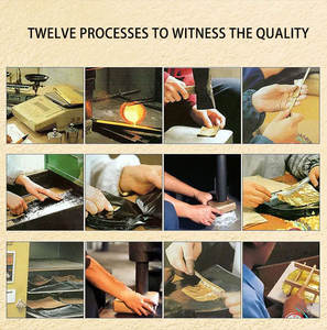 1G Eén Fles 99% Echt Goud & Zilver Vlokken Puur Eetbaar Goudvlokkenfolie voor Gezichtsverzorging Cosmetica Voedsel Taartdecoratie - Product Image 5