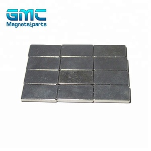 <strong>Custom</strong> N35 N38 N42 N48 N50 N52 Neodymium <strong>Magnet</strong> <strong>Blocks</strong> <strong>Magnet</strong> Long Strip Big <strong>Block</strong> <strong>Magnets</strong> - Product Image 6