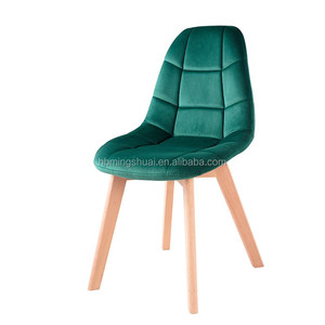 <span class=keywords><strong>Acheter</strong></span> des <span class=keywords><strong>chaises</strong></span> de <span class=keywords><strong>salle</strong></span> <span class=keywords><strong>à</strong></span> <span class=keywords><strong>manger</strong></span> en gros, chaise de <span class=keywords><strong>salle</strong></span> <span class=keywords><strong>à</strong></span> <span class=keywords><strong>manger</strong></span> de restaurant, cadre en bois massif, base en tissu, <span class=keywords><strong>chaises</strong></span> de <span class=keywords><strong>salle</strong></span> <span class=keywords><strong>à</strong></span> <span class=keywords><strong>manger</strong></span> modernes noires - Product Image 2