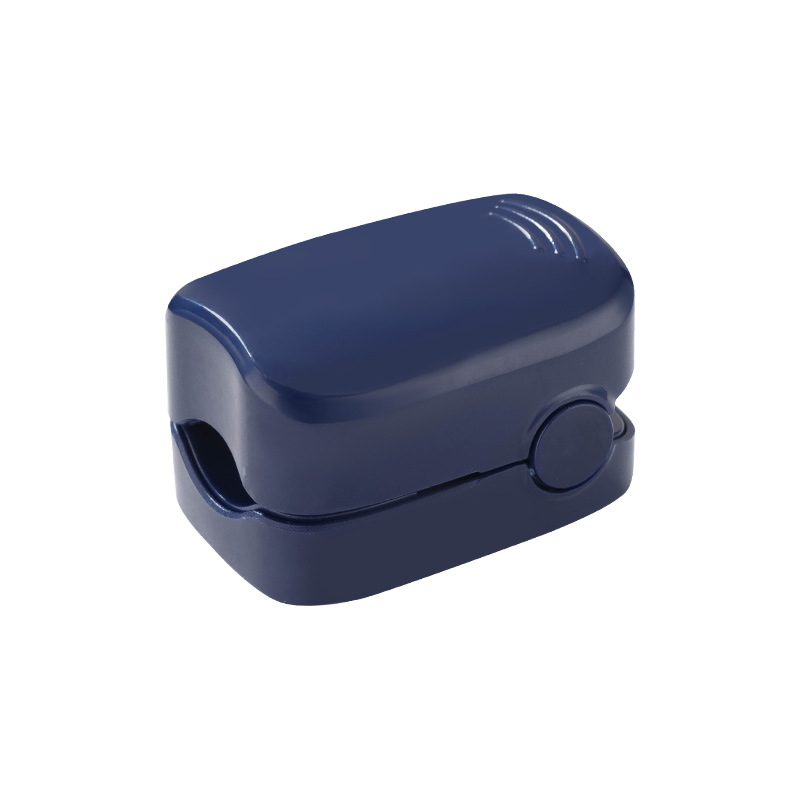 Bleu foncé ordinaire