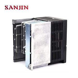 Bộ Phận Cửa Thang Máy Bộ Điều Khiển Cửa Thang Máy Panason * C Biến Tần AAD03011DK - Product Image 5