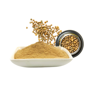 Poudre d'assaisonnement <span class=keywords><strong>pour</strong></span> aliments <span class=keywords><strong>pour</strong></span> animaux de compagnie saveur boeuf et thon <span class=keywords><strong>pour</strong></span> <span class=keywords><strong>chien</strong></span> chat croquettes B2B approvisionnement en vrac - Product Image 4