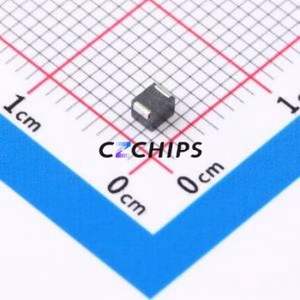 Inducteur de puissance NLV25T-2R2J-EFD 1008 (Inductance : 2,2 µH) (Précision : 5 % Courant nominal : 200 mA) - Product Image 2