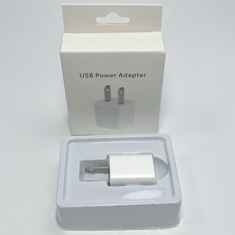 ที่ชาร์จพร้อมกล่อง