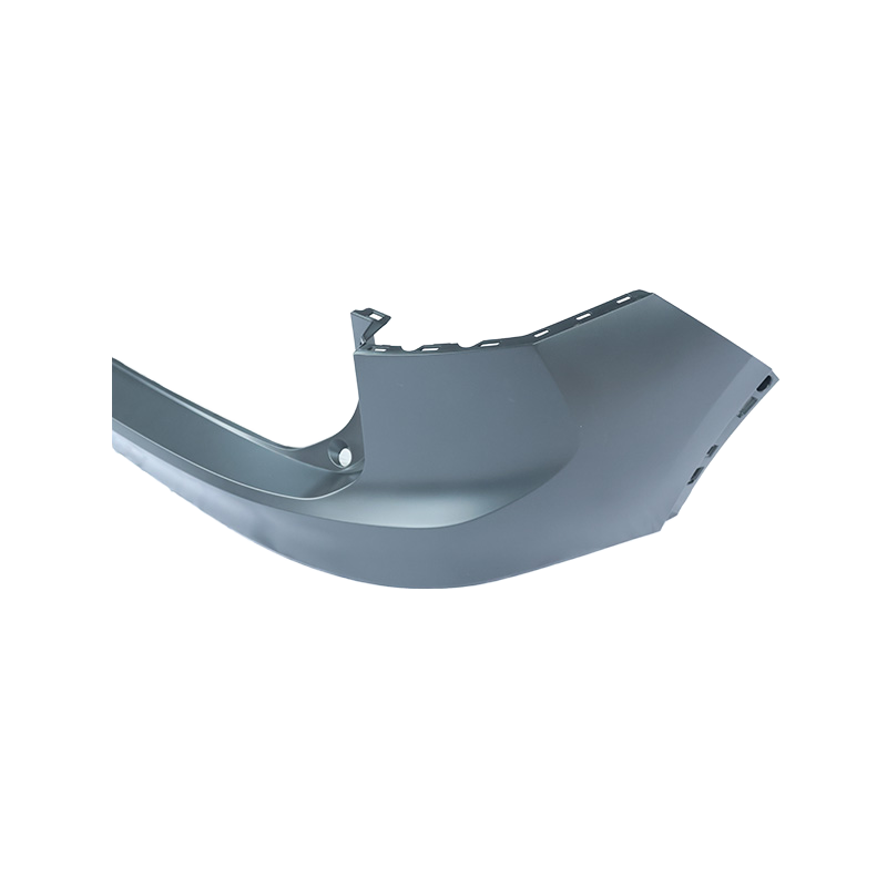 Manufacturer's New for Auto Body Parts Wholesale Rear Upper Bumper OE 11D807417GRU Easy Installation for ID.4 X 2020-2024 Auto Parts Image 6