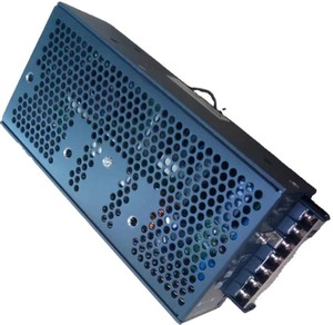 مزود طاقة نيميك لامبدا EWS100-12 - Product Image 4