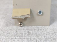 560PSU01 1KGT006600R0001 149601-32004 Alimentation électrique CC 18-75V Module d'alimentation pour équipement industriel