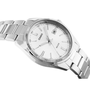 Orologio al Quarzo Casio Collection MTP-1302PD-7A1V - Product Image 2