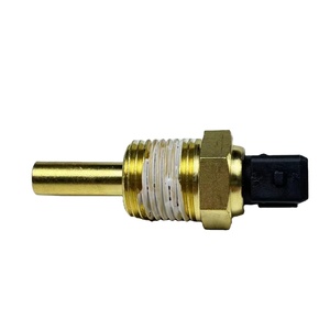 Sensor de Temperatura RE62474 para J D 3100 3200 3310 3410 6020 6120 6215 - Product Image 4