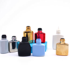 Pegamento Líquido para Pestañas <span class=keywords><strong>Ibeauty</strong></span> IB Primer 15ml, Resistente al Agua, Hipoalergénico, Limpieza Profunda, Sin Aceite, Personalizable OEM, Extensión de Pestañas - Product Image 6