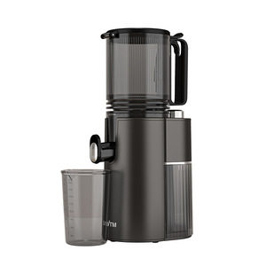 Exprimidor Saytm Vertical con Motor sin Escobillas, 400 ml, Multifuncional, Carcasa de Plástico - Product Image 2