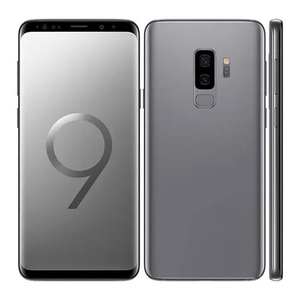 All'ingrosso usato per <span class=keywords><strong>Samsung</strong></span> per <span class=keywords><strong>Galaxy</strong></span> S9 4G 5.8 \ "AMOLED Display 64GB + 4GB di memoria sbloccato singolo SIM 12MP + 8MP fotocamera Octa Core - Product Image 2