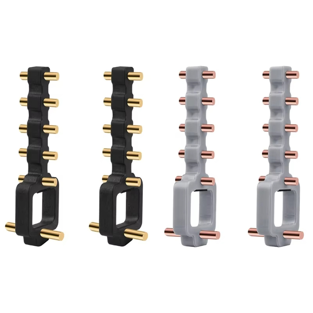 KAMPHO Drone Mini 4 Pro/AIR 3S/AIR 3 RC-N1/N2/N3 Remote Controller Signal Booster Range Extender Yagi Antenna for DJI