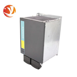 Module d'interface actif 6SL3 100-0BE28-0AB0 6SL3100-0BE28-0AB0 neuf d'origine, contrôleur programmable PLC, 16 E/S, liaison E/S - Product Image 5