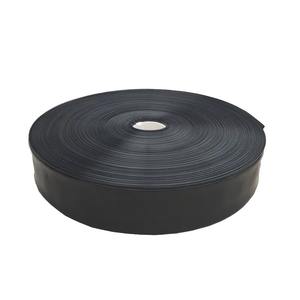 El mejor tubo de lluvia HDPE de larga duración para riego de campo y distribución de agua disponible a un precio económico para exportación a granel - Product Image 5