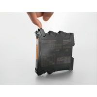 Convertisseur/isolateur de signal Weidmuller ACT20P-CI-2CO-S 7760054115