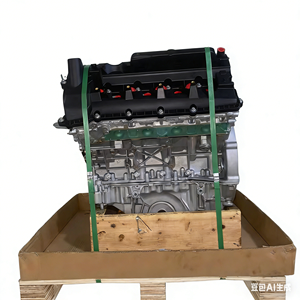 Bloque de Cilindros y Tapa de Cilindros para Motor Land <span class=keywords><strong>Rover</strong></span> <span class=keywords><strong>Range</strong></span> <span class=keywords><strong>Rover</strong></span> <span class=keywords><strong>Evoque</strong></span>, Hygiene Aurora ENRY0, 508PS 5.0T <span class=keywords><strong>V8</strong></span> - Product Image 2
