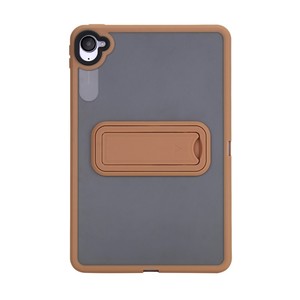Coque de protection pour tablette avec support intégré, très vendue, pour <span class=keywords><strong>Redmi</strong></span> K <span class=keywords><strong>Pad</strong></span> 8.8/<span class=keywords><strong>Xiaomi</strong></span> <span class=keywords><strong>Pad</strong></span> Mini - Product Image 2