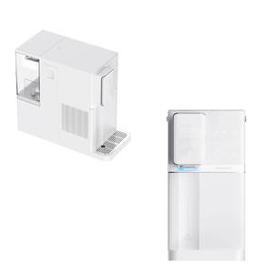 <span class=keywords><strong>Distributeur</strong></span> d'<span class=keywords><strong>eau</strong></span> Olansi avec système RO pour la maison et le bureau, installation facile, aucun <span class=keywords><strong>professionnel</strong></span> requis, durable - Product Image 1